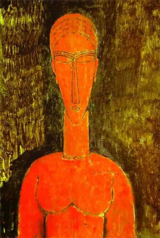 the red bust.jpg